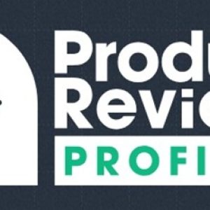 product-review-profits-jared-bauman