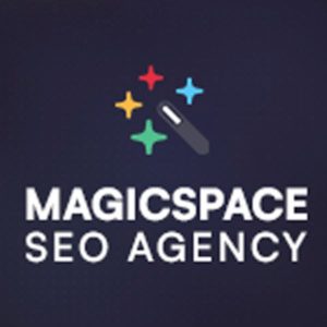 programmatic-seo-course-course-only