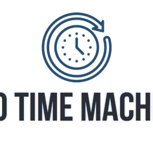 seo-time-machine-with-ai-derek-pierce