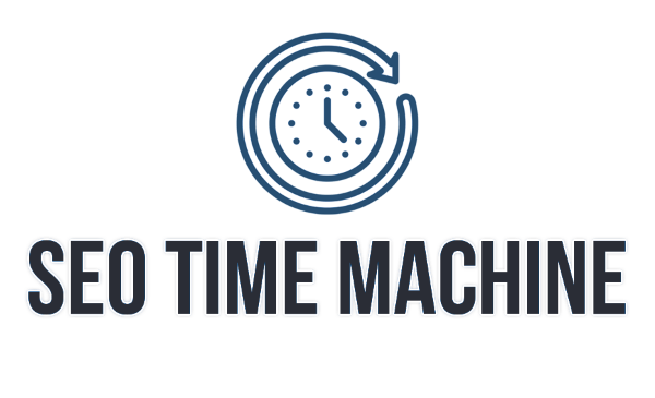 seo-time-machine-with-ai-derek-pierce seo-time-machine-with-ai-derek-pierce