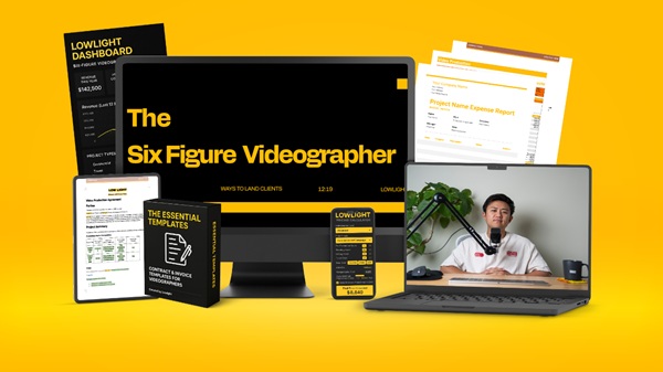 the-six-figure-videographer-turning-passion-into-profit the-six-figure-videographer-turning-passion-into-profit