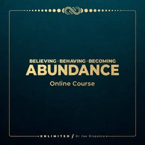 unlimited-abundance-bundle-dr-joe-dispenza