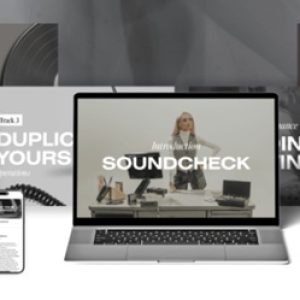 Grant Cardone-Remix Your Business