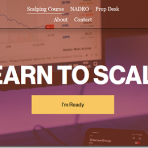 apteros-trading-scalping-course