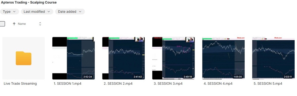 apteros-trading-scalping-proof