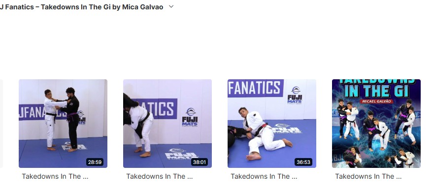 bjj-fanatics-takedowns-in-the-gi-mica-galvao_proof