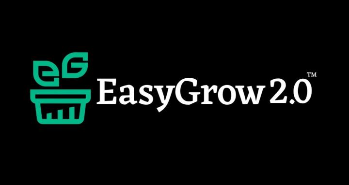 charlie-morgan-easygrow-2-0 charlie-morgan-easygrow-2-0