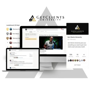 dan-henry-get-clients-university-monthly-live-workshop