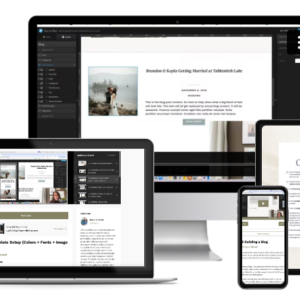 davey-and-krista-design-sell-showit-website-templates