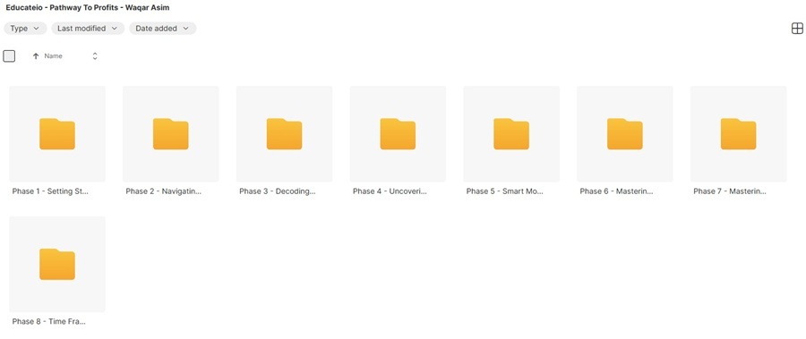 educateio-pathway-to-profits-waqar-asim_proof1