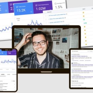 hey-tony-seo-mastery-course