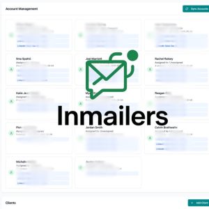 inmailer-sauce