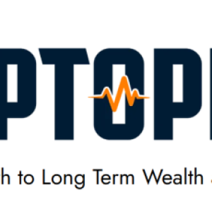 jonathan-jobe-crypto-pulse