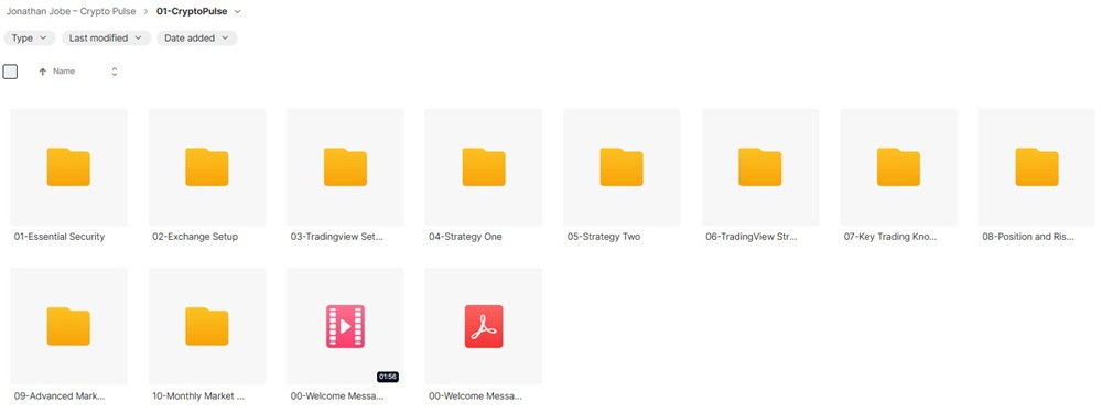 jonathan-jobe-crypto-pulse-proof