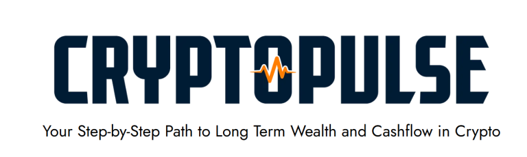 jonathan-jobe-crypto-pulse jonathan-jobe-crypto-pulse