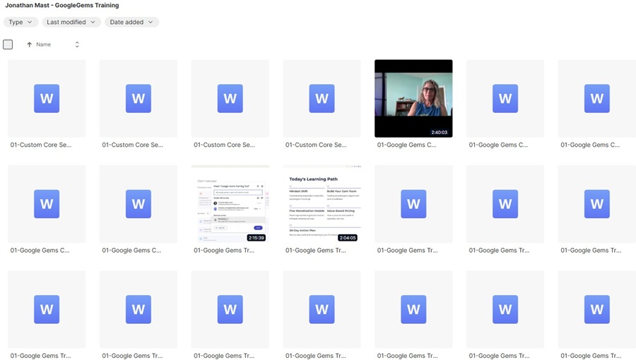 jonathan-mast-googlegems-training_proof