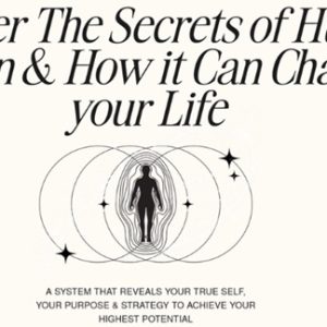 maike-gabriela-transformational-human-design-training