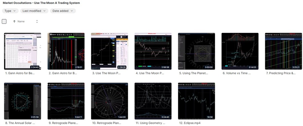 market-occultations-use-the-moon-a-trading-system-proof