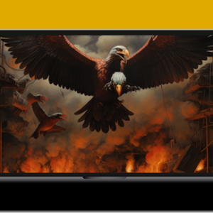 option-omega-academy-multiple-entry-iron-condor