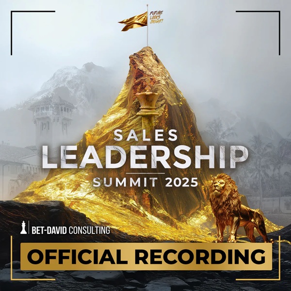 patrick-bet-david-sales-leadership-summit