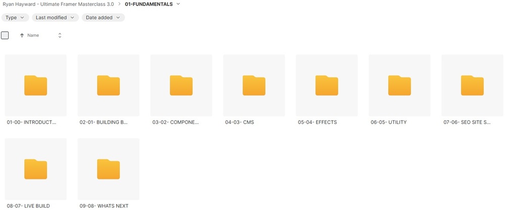 ryan-hayward-ultimate-framer-masterclass-3-0-proof