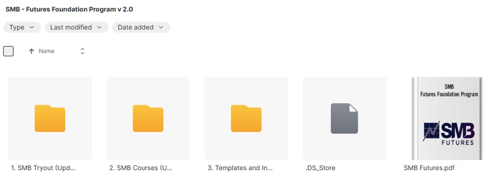 smb-futures-foundation-program-proof