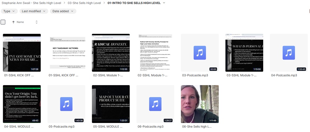 stephanie-ann-swail-she-sells-high-level-proof