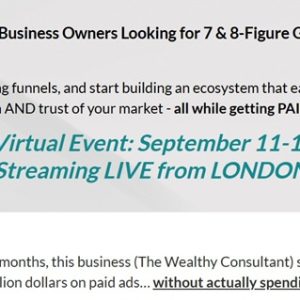 taylor-welch-offer-suites-ecosystems