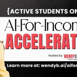 wendy-breakstone-ai-for-income-accelerator