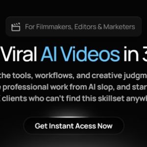 ai-video-labs-by-harry-beechinor