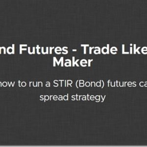 algotrading101-bf101-bond-futures