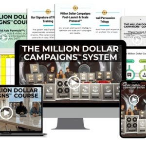 alisha-schenck-million-dollar-campaigns-system