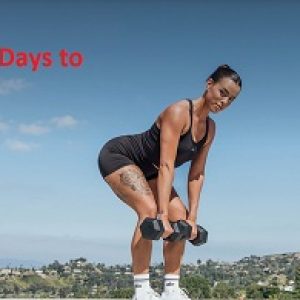 alomoves-10-days-to-stronger-legs