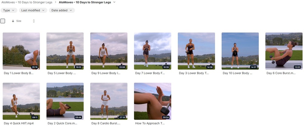 alomoves-10-days-to-stronger-legs-proof