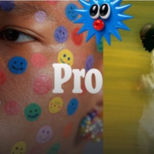 andreis-ohneisser-ai-visual-mastery-complete-studio-suite