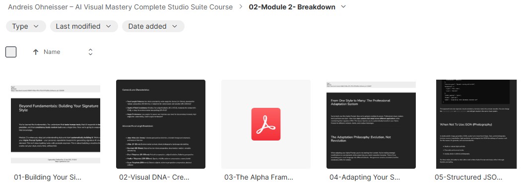 andreis-ohneisser-ai-visual-mastery-complete-studio-suite-proof