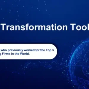 aurelien-domont-consulting-business-plan-and-entrepreneurship-toolkit