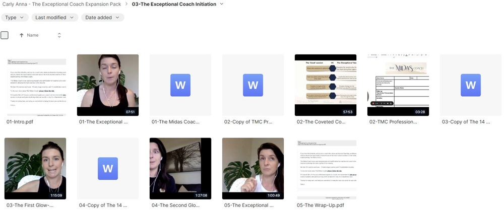 carly-anna-the-exceptional-coach-expansion-pack-proof