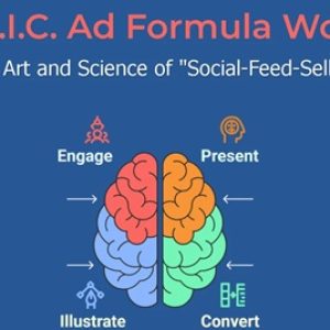chris-rocheleau-the-epic-ad-formula-workshop-code-methodology