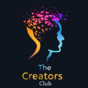 creators-club-the-next-gen-e-learning-platform