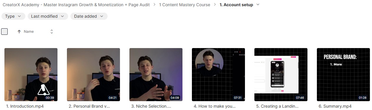 creatorx-academy-master-instagram-growth-proof