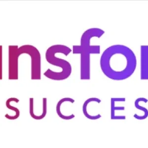 eben-pagan-transformers-nlp-success-tools