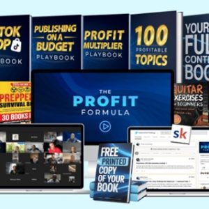 emmeka-ossai-the-profit-formula.jpg