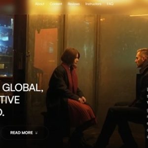 human-lp-global-global-pass