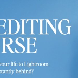 katelyn-james-editing-course