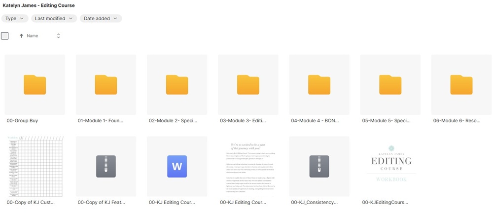 katelyn-james-editing-course-proof