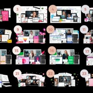 maria-wendt-24-courses-upsell