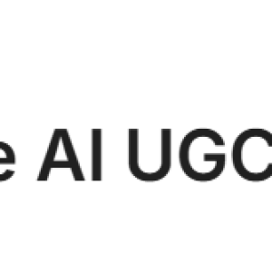 marketing-mafia-the-anti-slop-ai-ugc-system