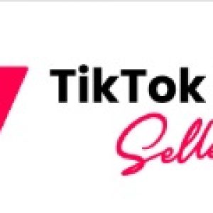 michelle-barnum-smith-the-tiktok-shop-mastery-system