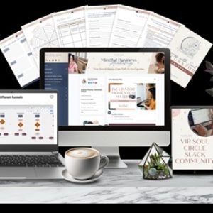 mindful-business-academy-by-kate-kordsmeier